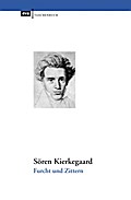 Furcht und Zittern