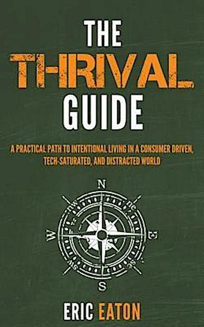 The Thrival Guide