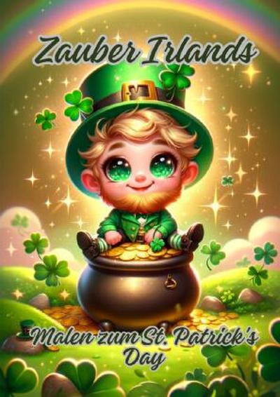 Zauber Irlands