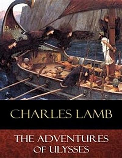 The Adventures of Ulysses