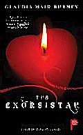 The Exorsistah