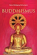 Buddhismus