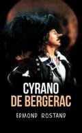 Cyrano de Bergerac