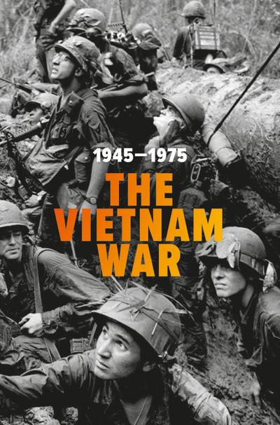 The Vietnam War