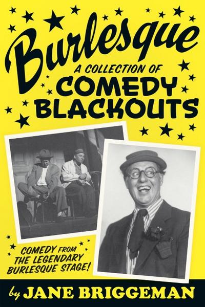 100 Years of Brodies with Hal Roach