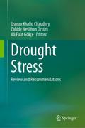 Drought Stress
