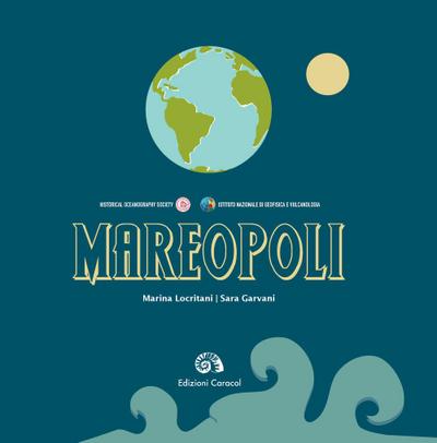 Locritani, M: Mareopoli