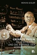 Erzählte Physik