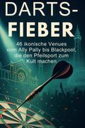 Darts-Fieber
