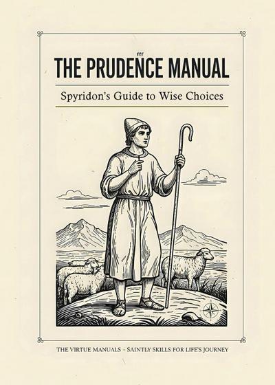 The Prudence Manual