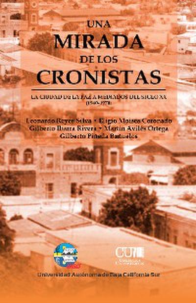 Una mirada de los cronistas