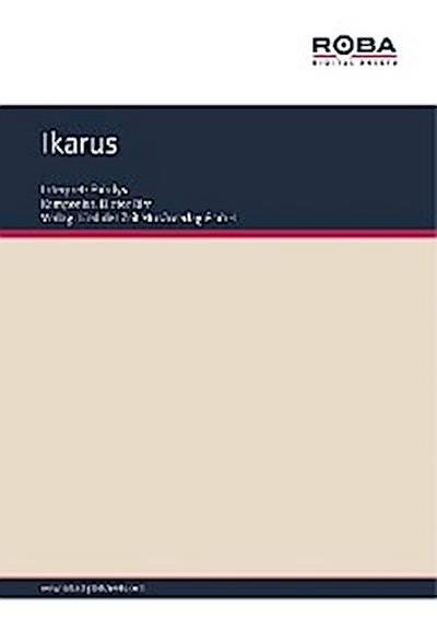 Ikarus