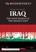 IRAQ
