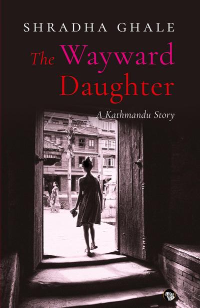 The Wayward Daughter