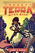 Bites Back #2