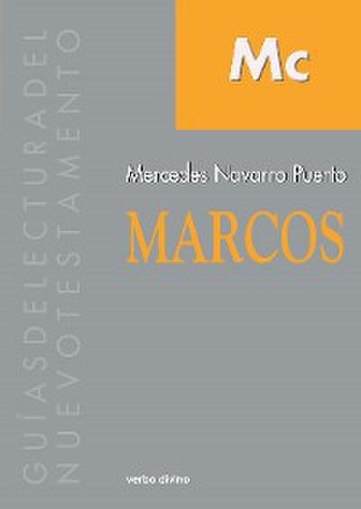 Marcos