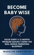 Become Baby Wise