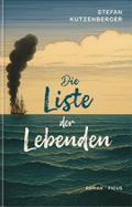 Kutzenberger,Die Liste