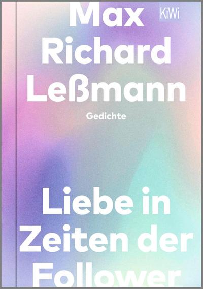 Le�mann, Liebe in Zeiten der Follower