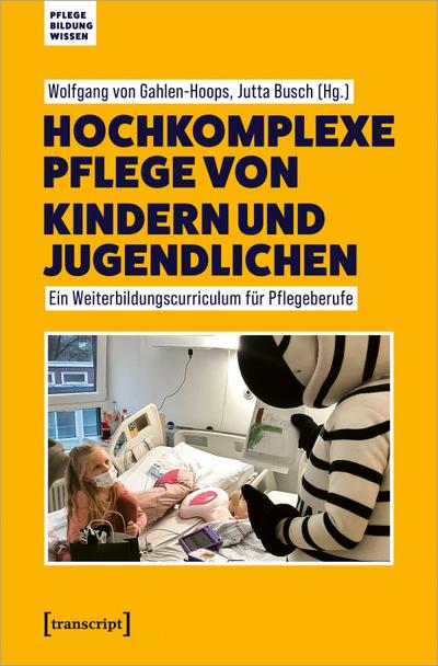 Gahlen-H.,Hochkompl./PBW02