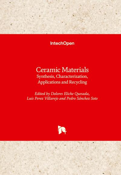 Ceramic Materials