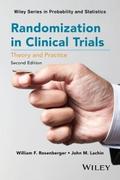 Randomization in Clinical Trials