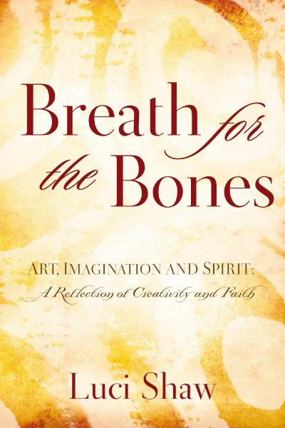 Breath for the Bones