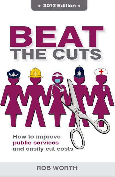 Beat the Cuts