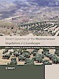 Recent Dynamics of the Mediterranean Vegetation and Landscape