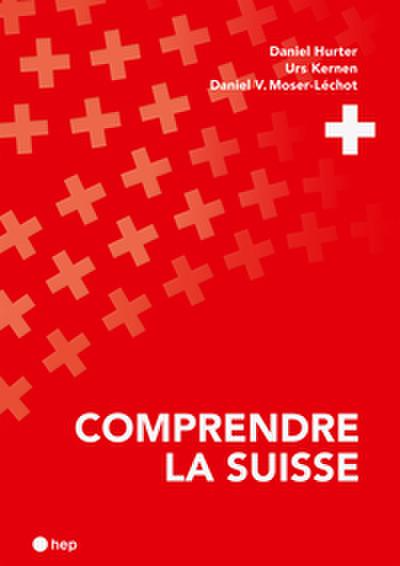 Comprendre la Suisse