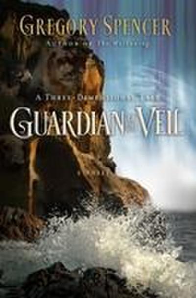 Guardian of the Veil: A Three-Dimensional Tale