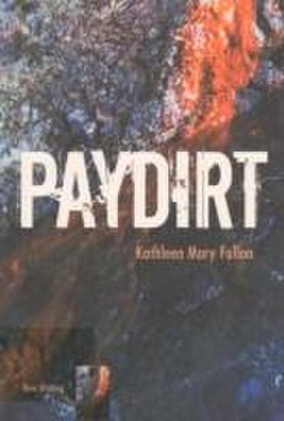 Paydirt