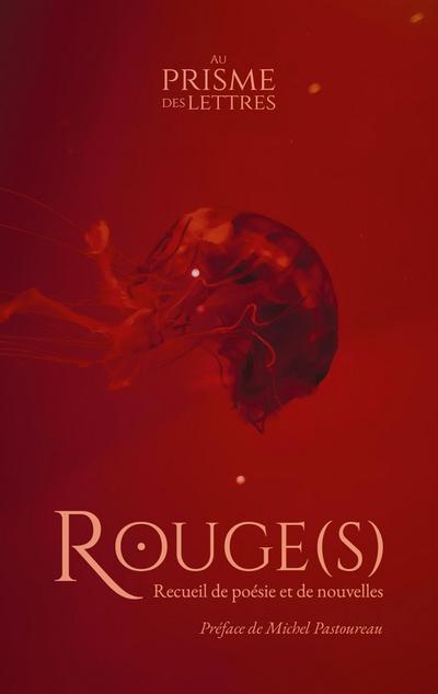 Rouge(s)