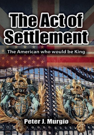 The Act of Settlement