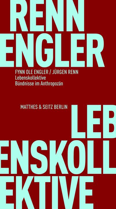 Lebenskollektive