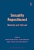 Sexuality Repositioned