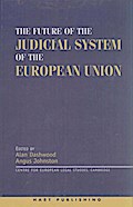 The Future of the Judicial System of the European Union