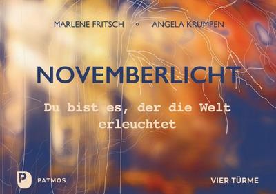 Novemberlicht