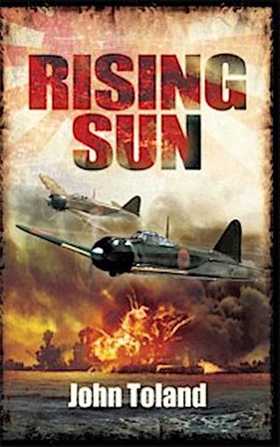 Rising Sun