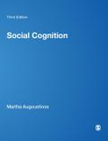 Social Cognition