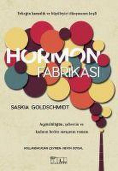 Hormon Fabrikasi