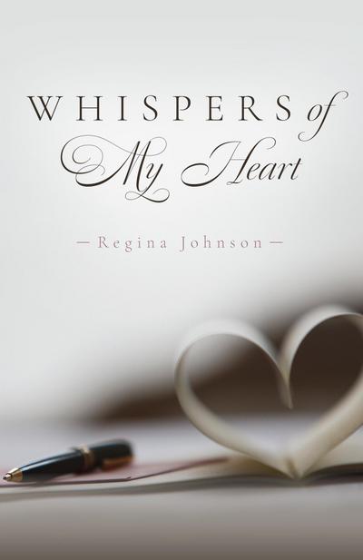 Whispers of My Heart