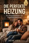 Die Perfekte Heizung