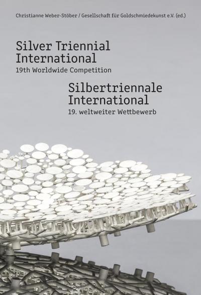 Silbertriennale International / Silver Triennal International