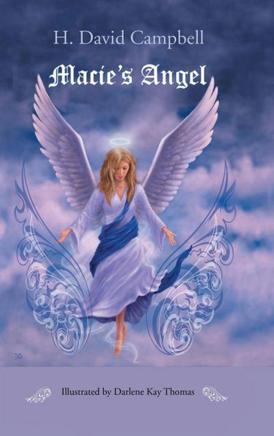 Macie’S Angel