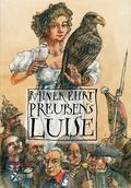 Preußens Luise
