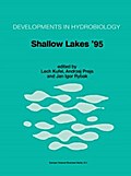 Shallow Lakes ’95