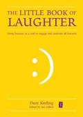 Little Book of Laughter