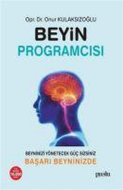 Beyin Programcisi