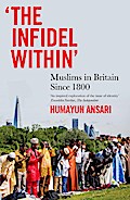 "The Infidel Within"